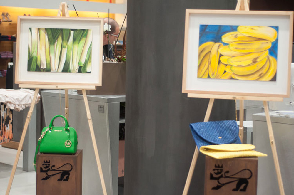 I colori della Primavera - immagine 4